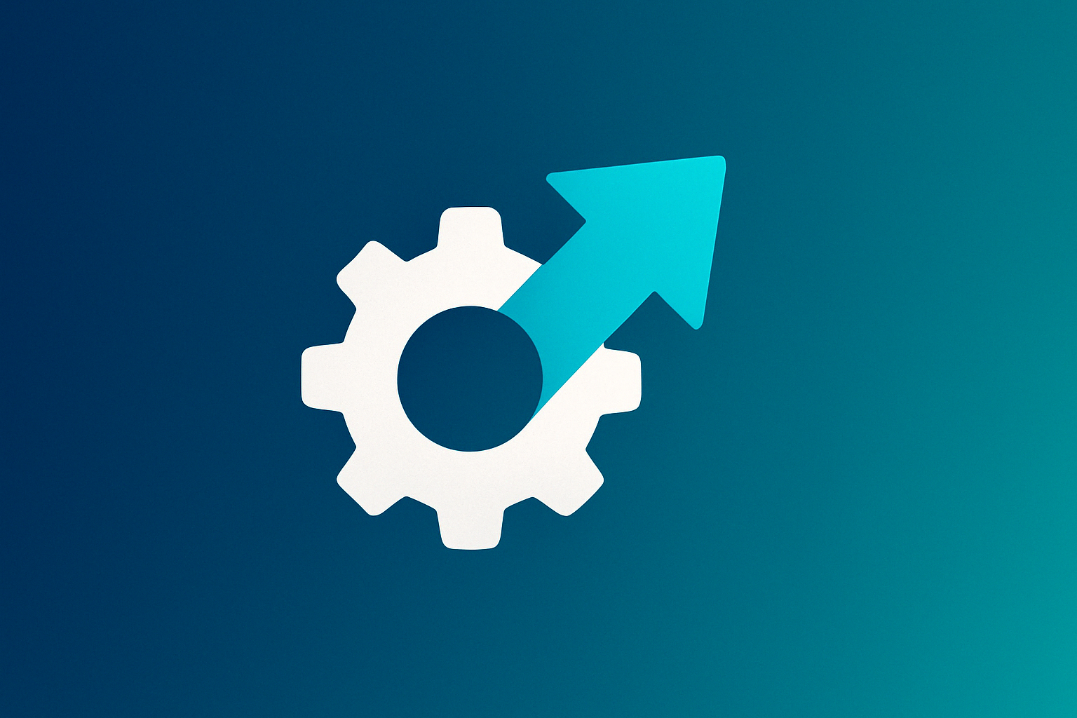 AutoDapp Logo